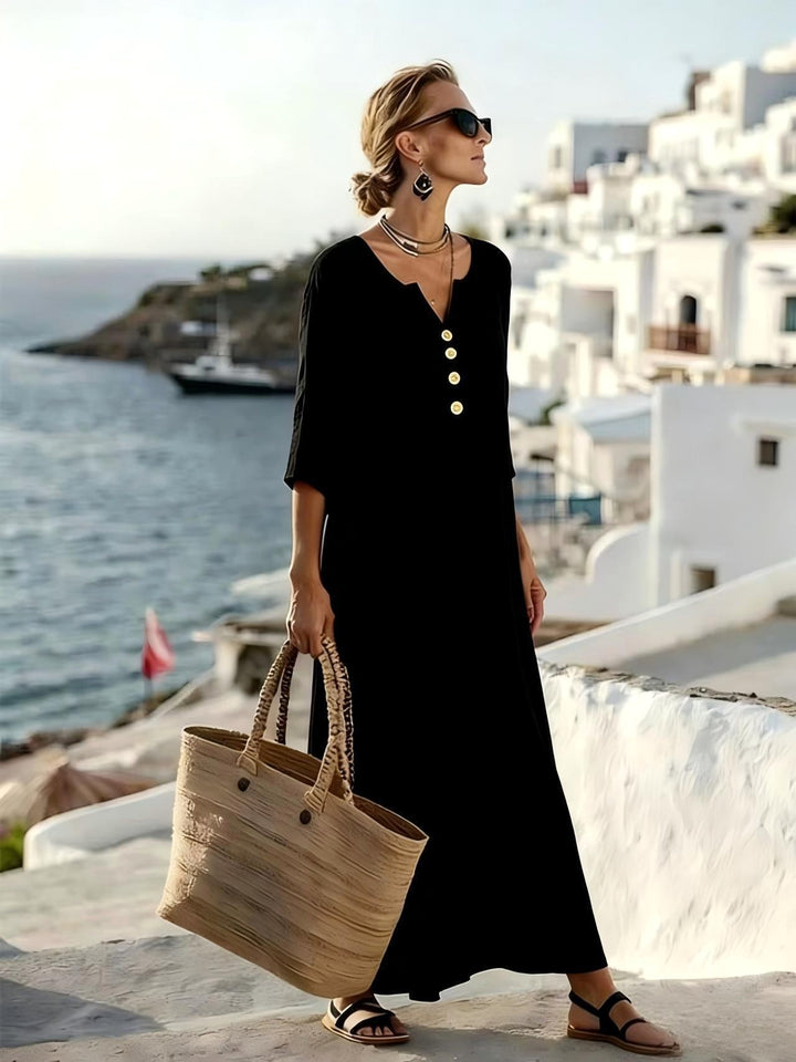 Alannah | Women&