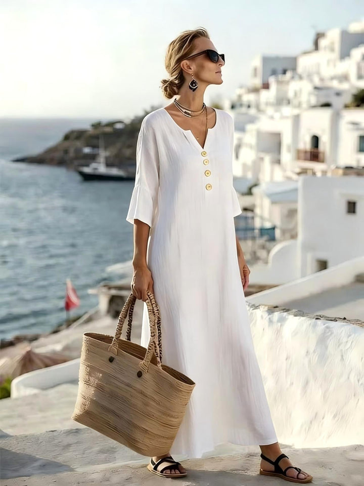 Alannah | Women&