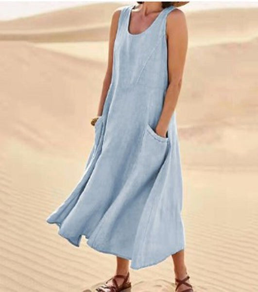 Alannah | Women&