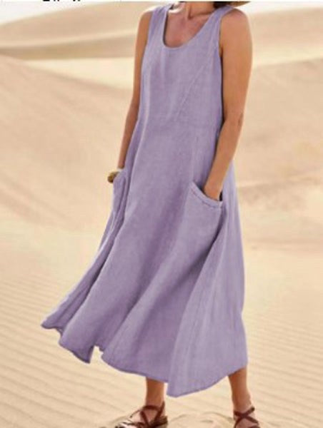 Alannah | Women&