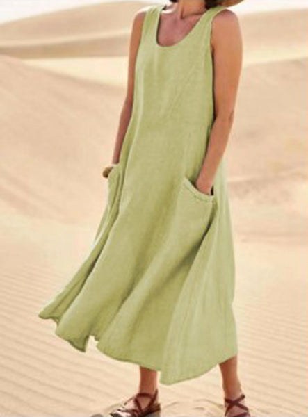 Alannah | Women&