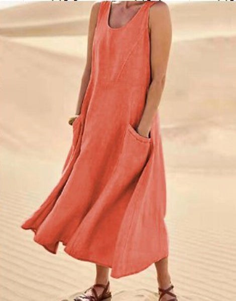 Alannah | Women&