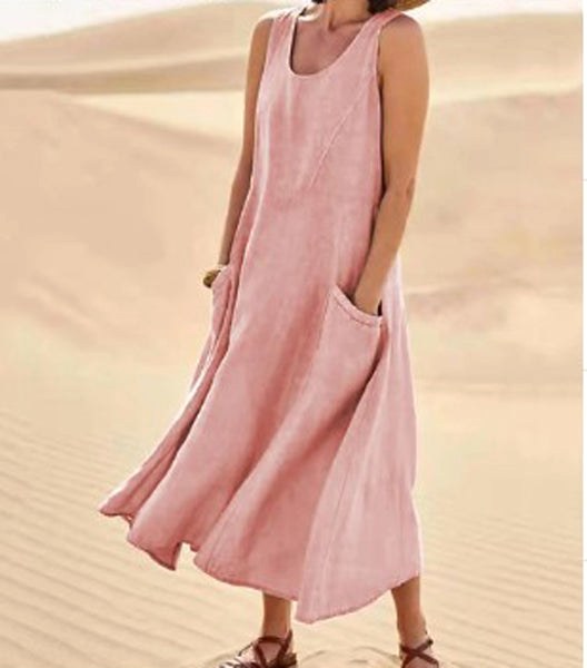 Alannah | Women&