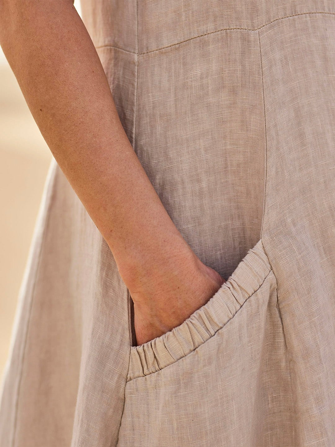 Alannah | Women&