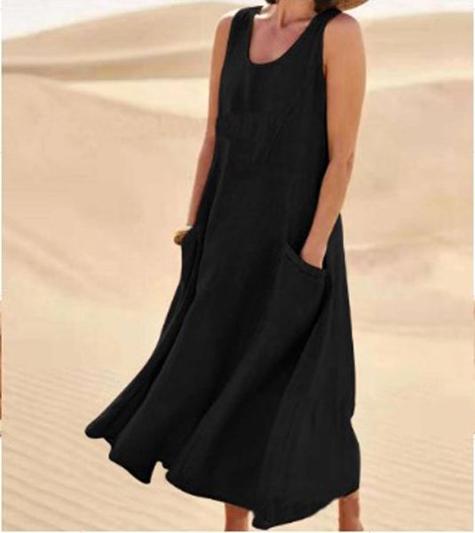 Alannah | Women&