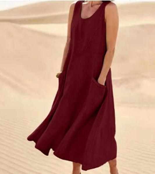 Alannah | Women&