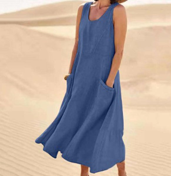 Alannah | Women&