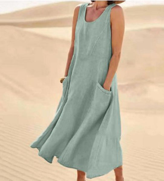 Alannah | Women&