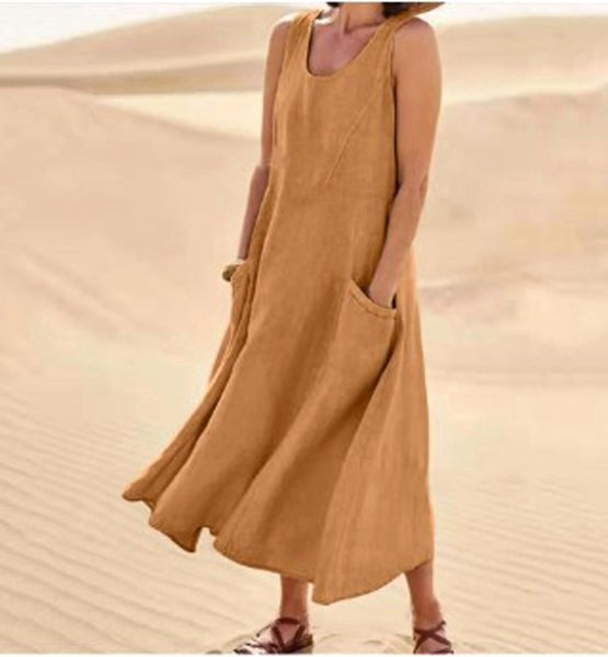 Alannah | Women&