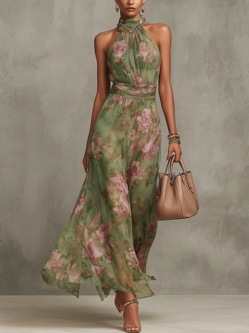 Amelia | Women&