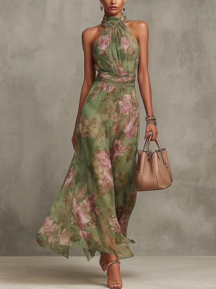 Amelia | Women&