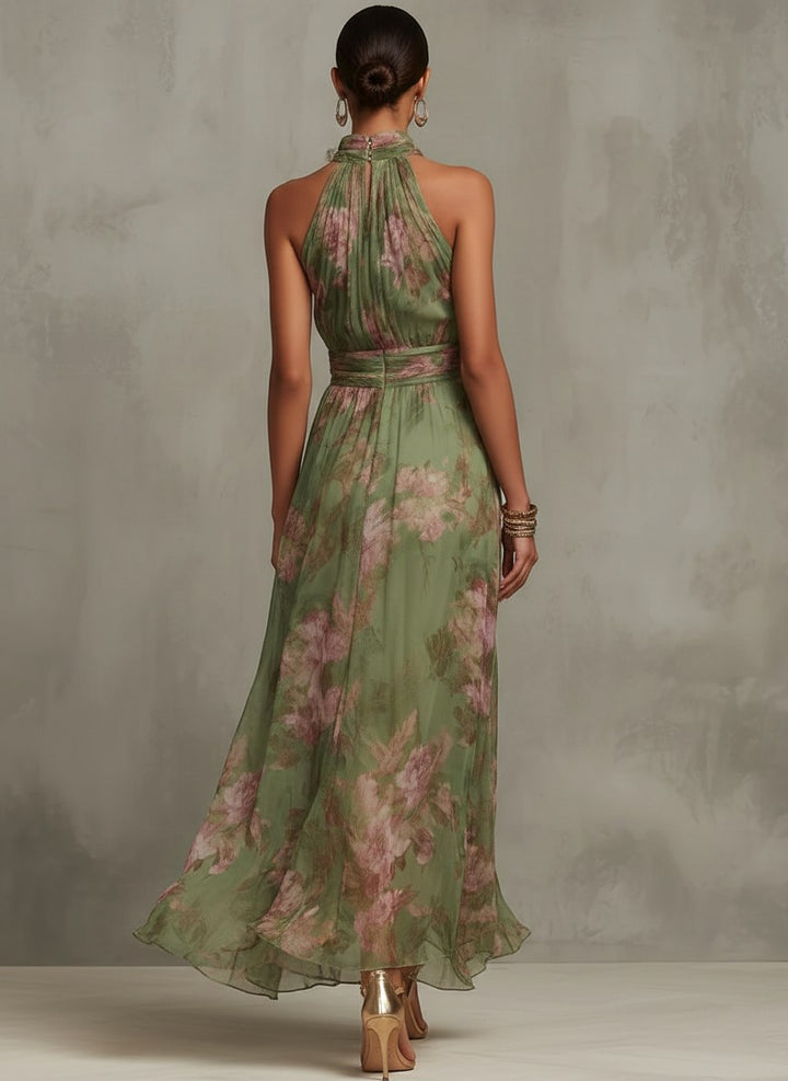 Amelia | Women&