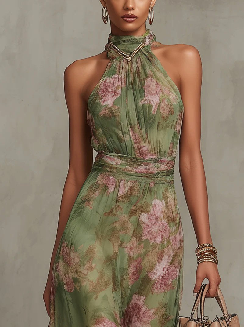 Amelia | Women&