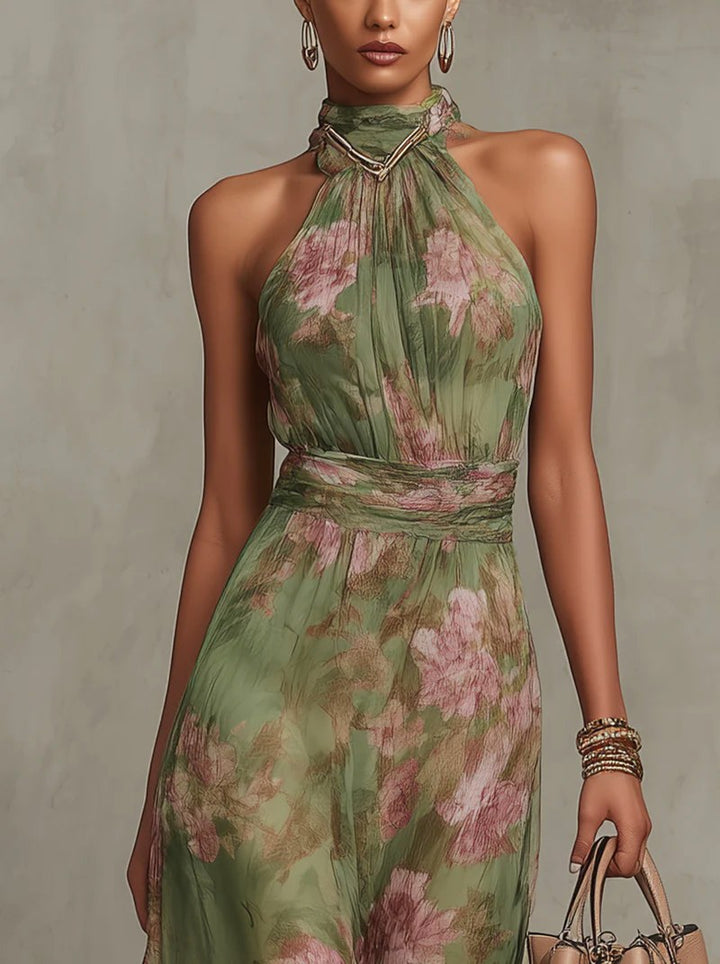 Amelia | Women&