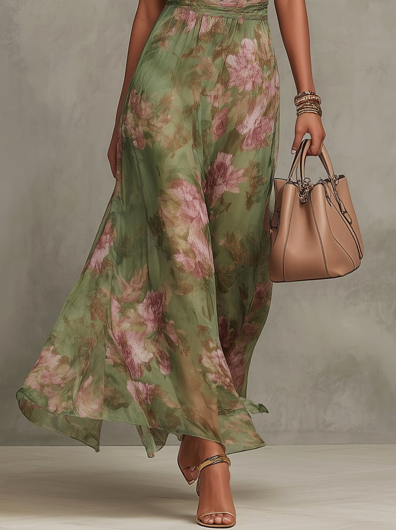 Amelia | Women&