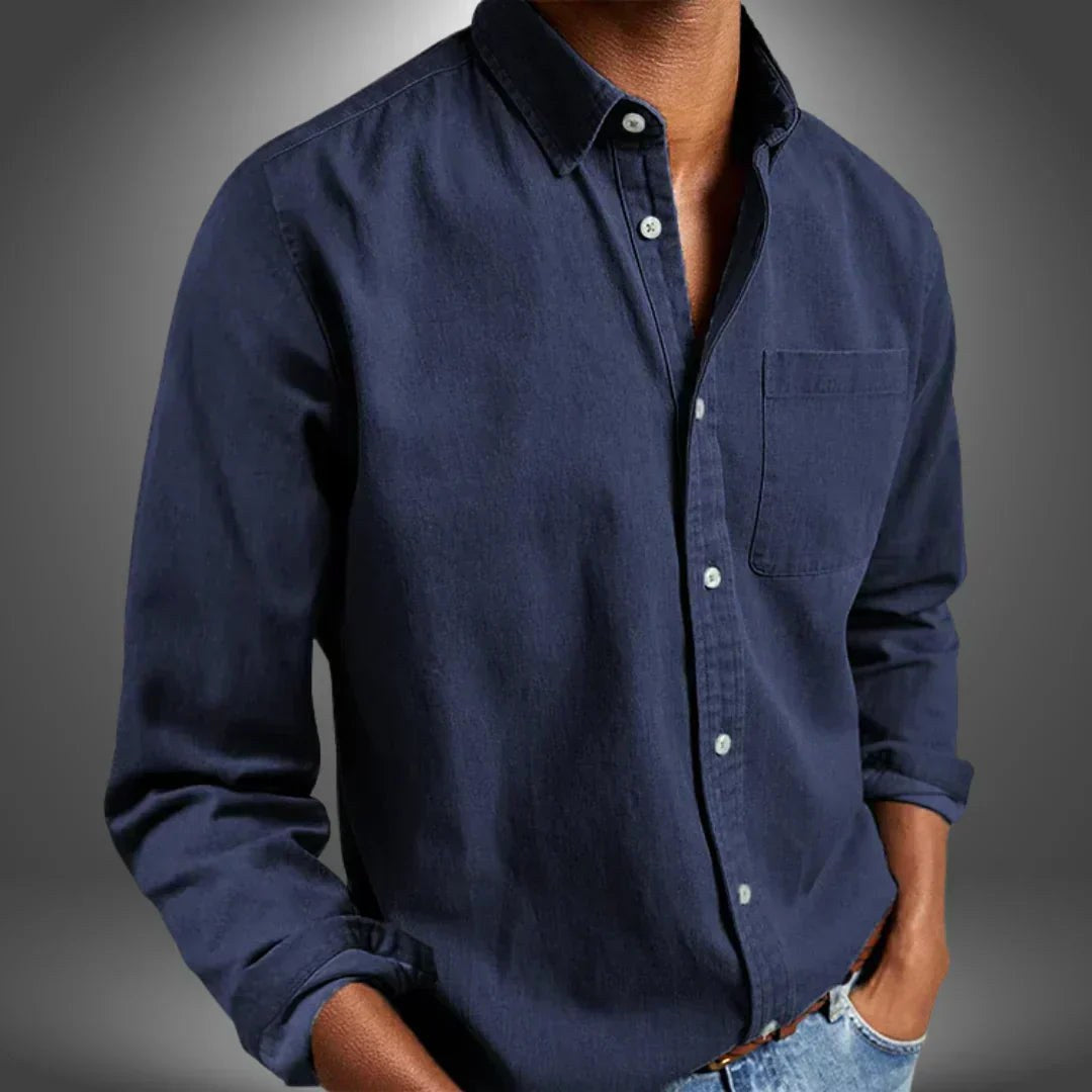 Angus | Men&