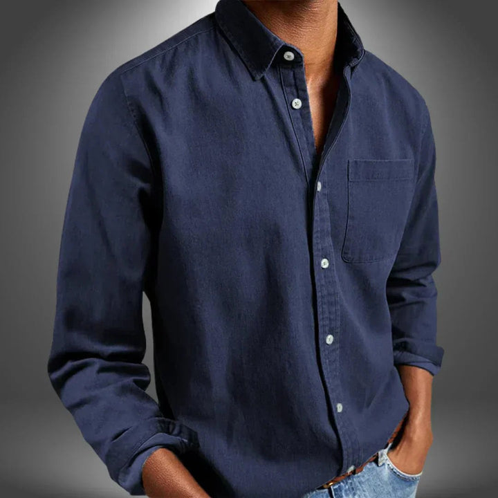 Angus | Men&