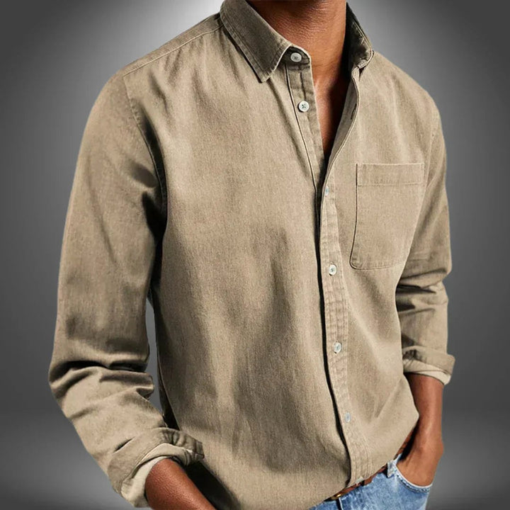 Angus | Men&