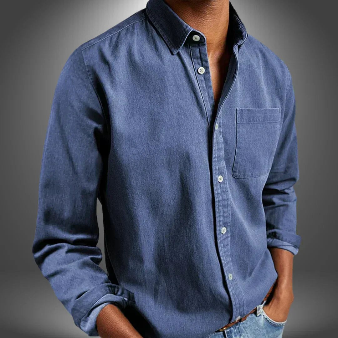 Angus | Men&