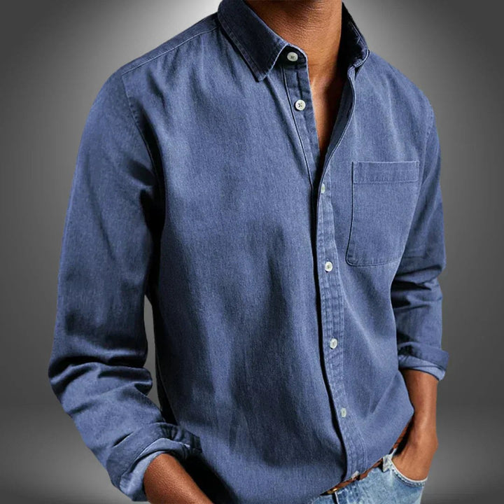 Angus | Men&