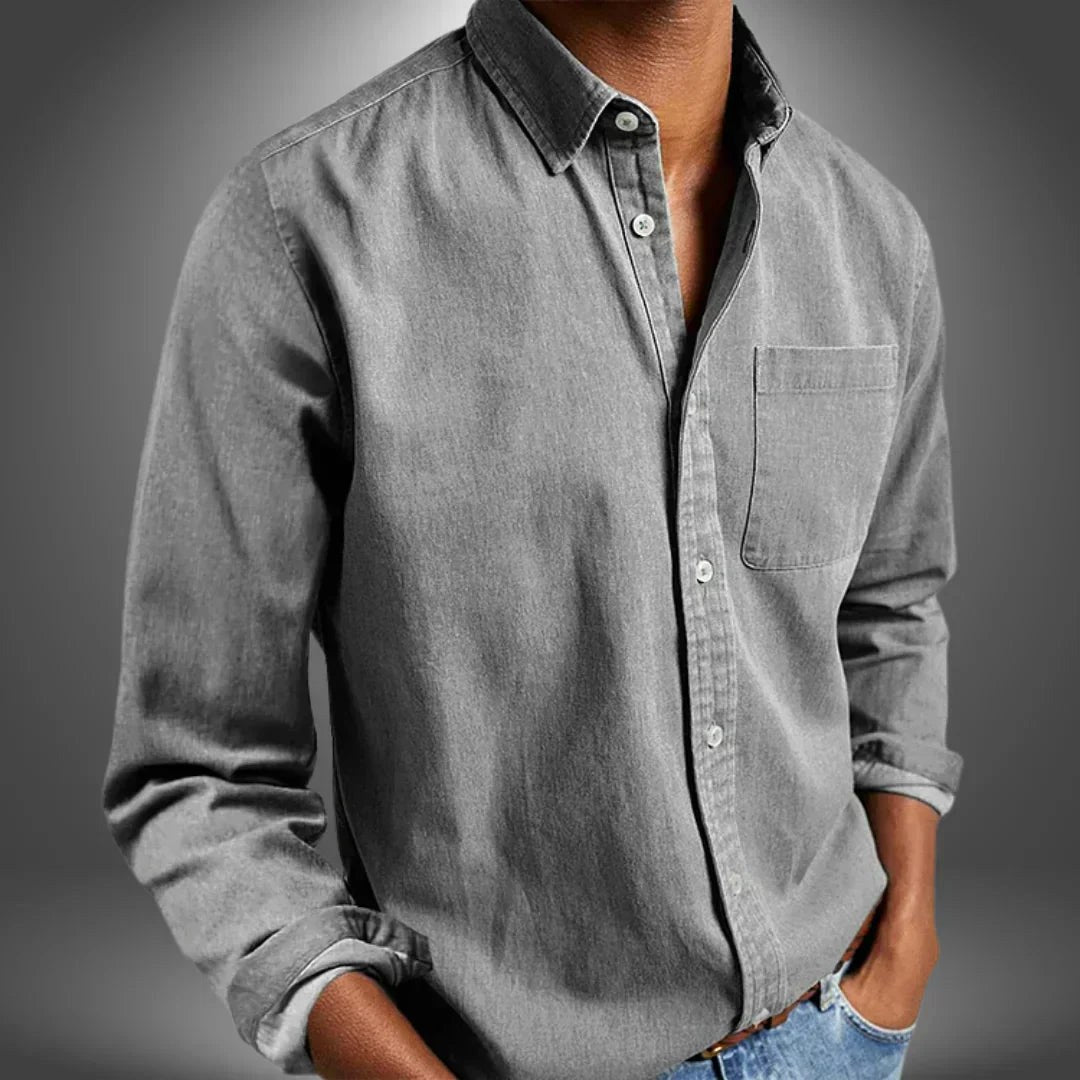 Angus | Men&