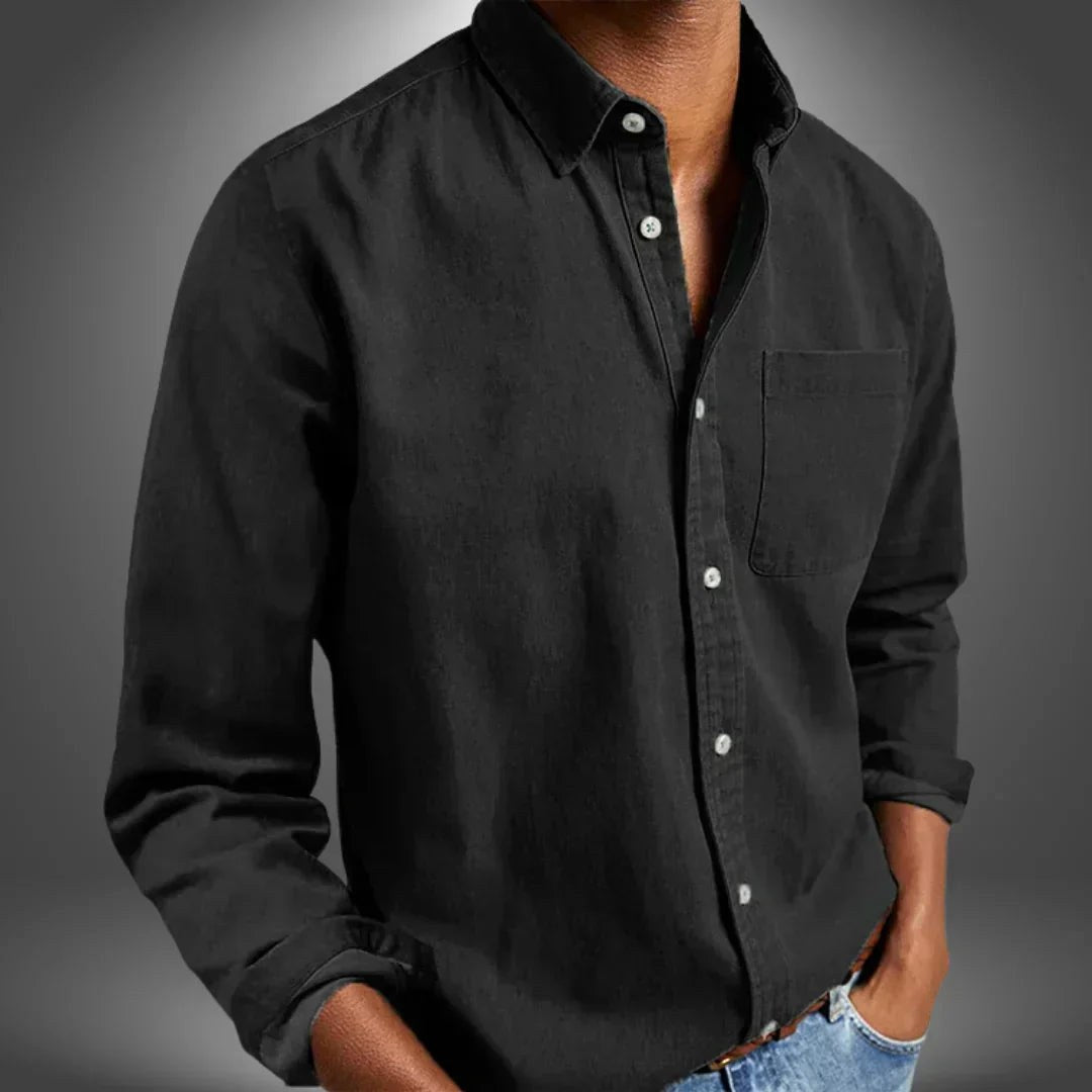 Angus | Men&