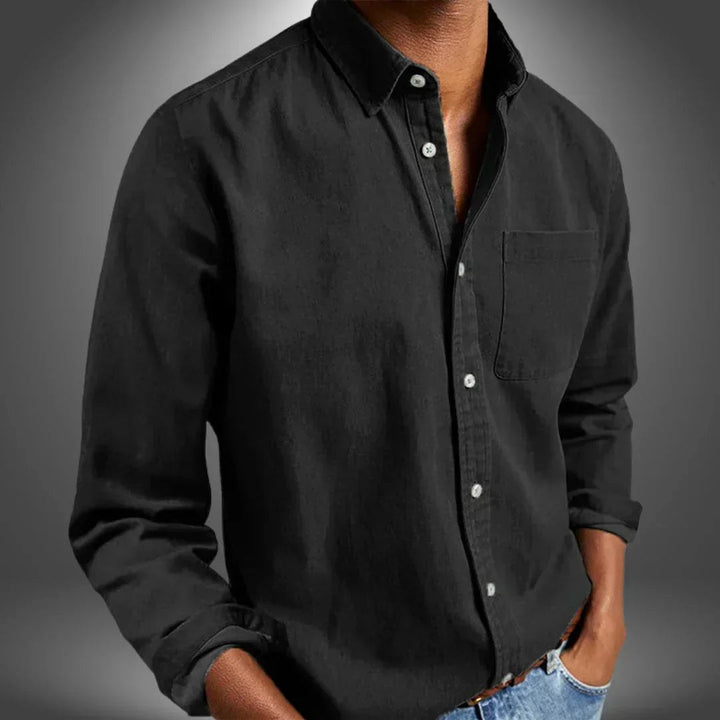 Angus | Men&