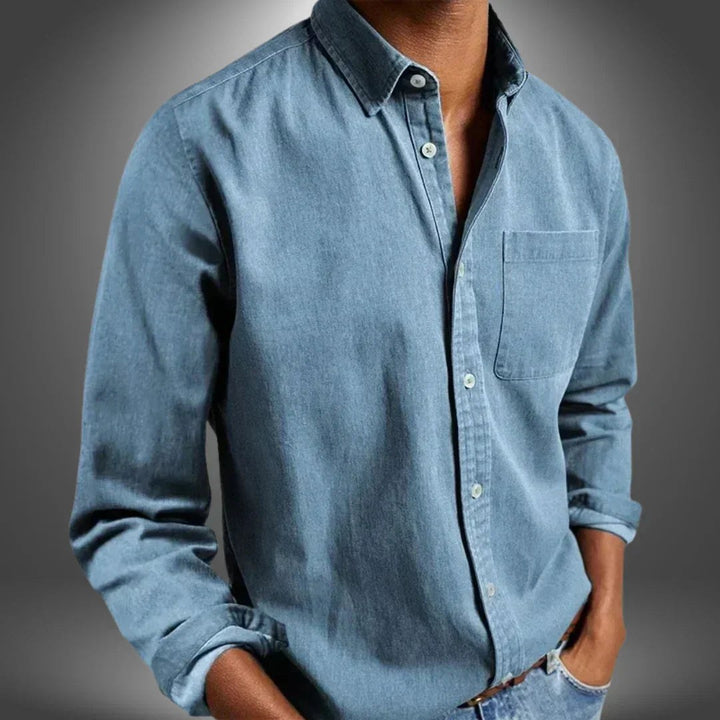 Angus | Men&