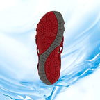 Ashlee | Women's Orthopedic Adjustable Sandals, Cushioned Arch Support Sandals | Dressific