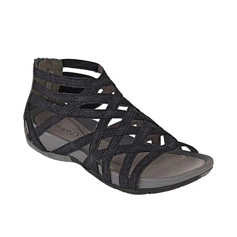 Ashlee | Women's Orthopedic Adjustable Sandals, Cushioned Arch Support Sandals | Dressific