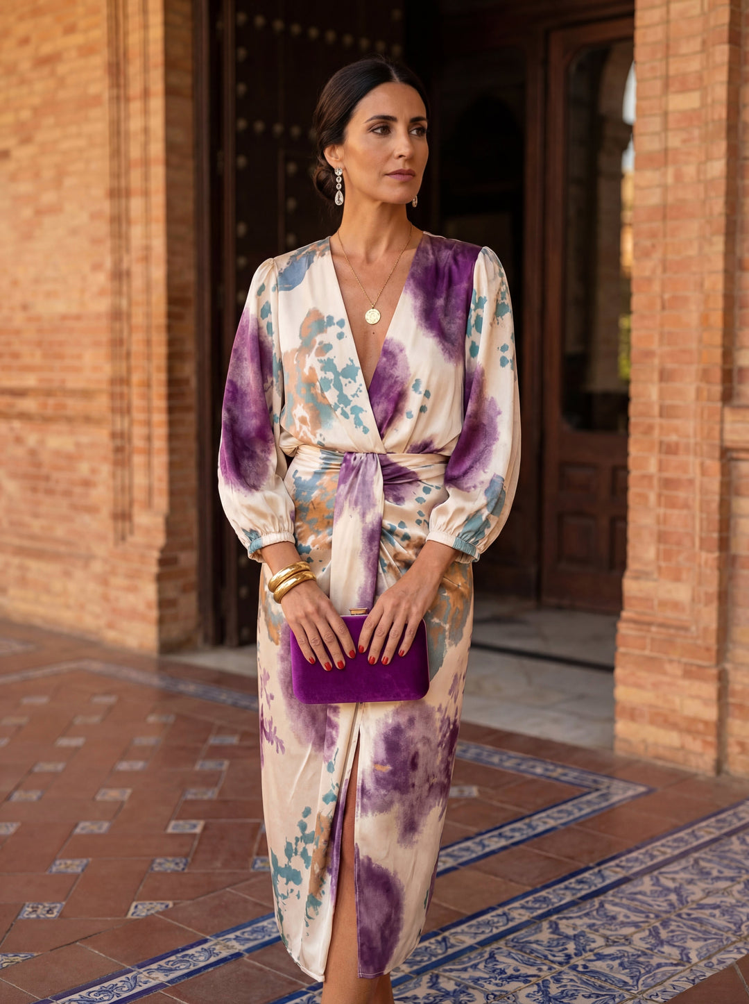 Ashleigh | Women&