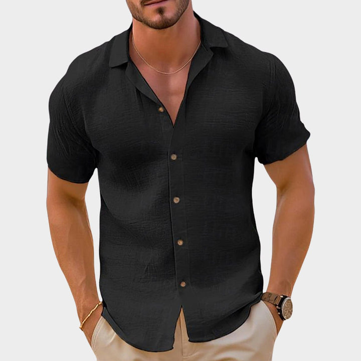 Bailey | Men&