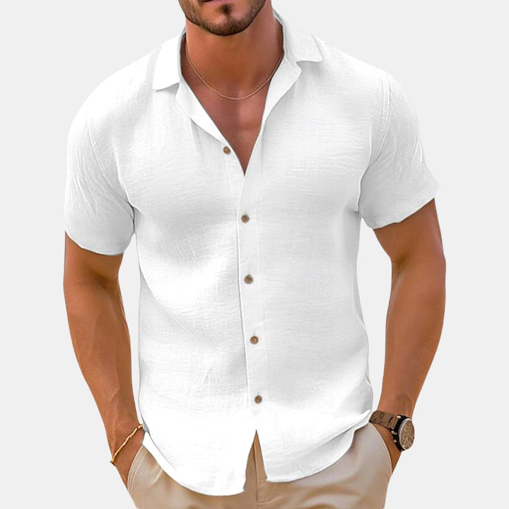 Bailey | Men&