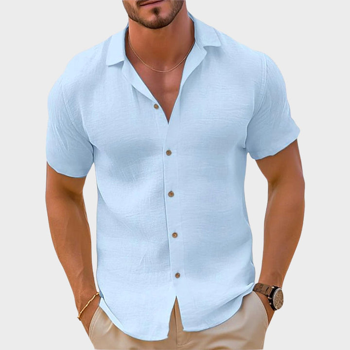 Bailey | Men&