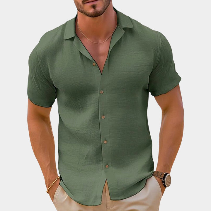 Bailey | Men&