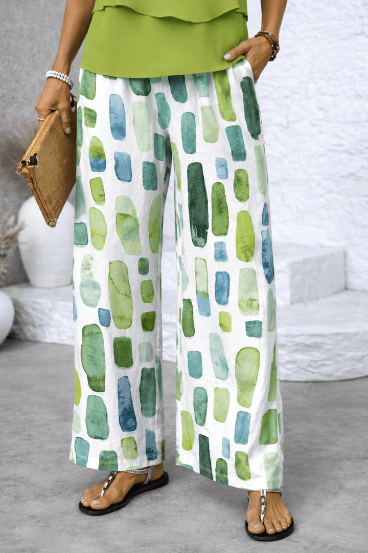 Bec | Women&