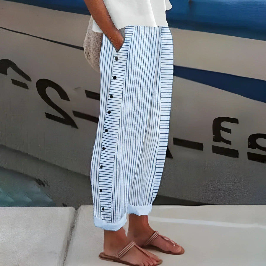 Pants & Trousers