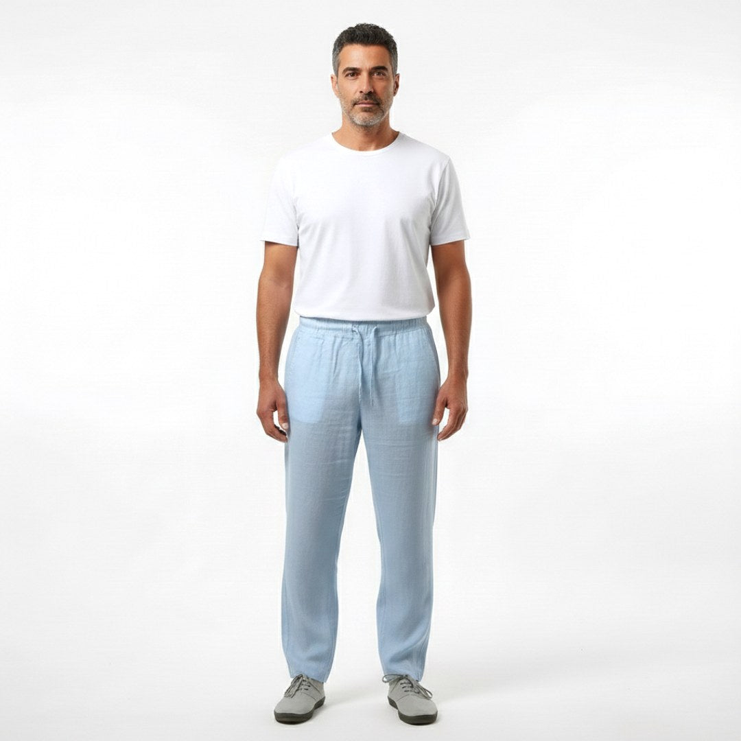 Brett | Men&