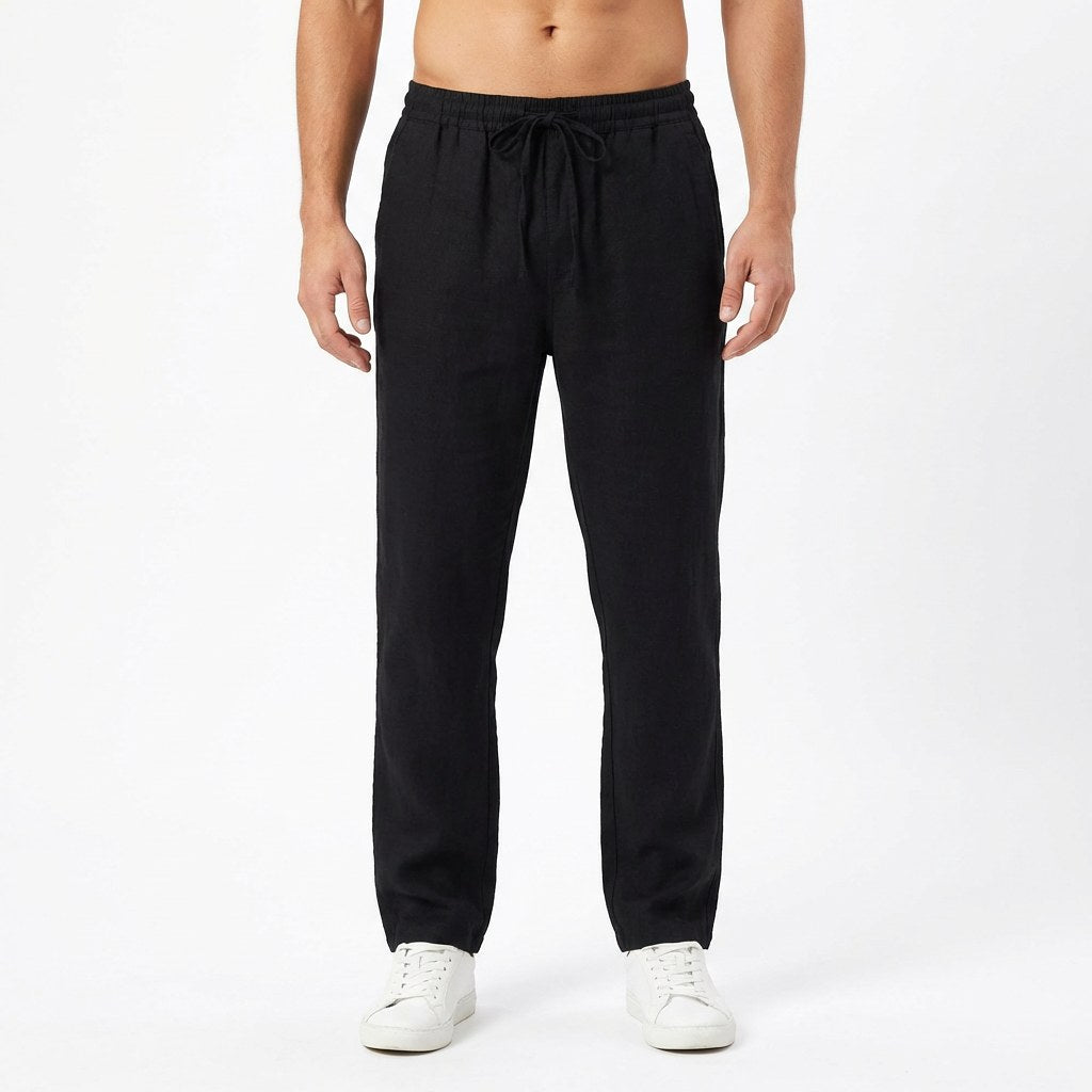Brett | Men&