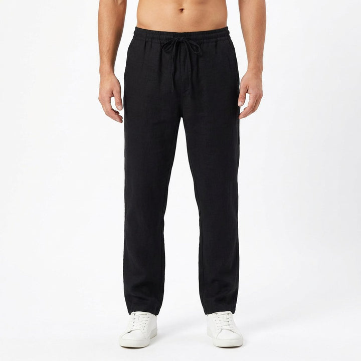 Brett | Men&