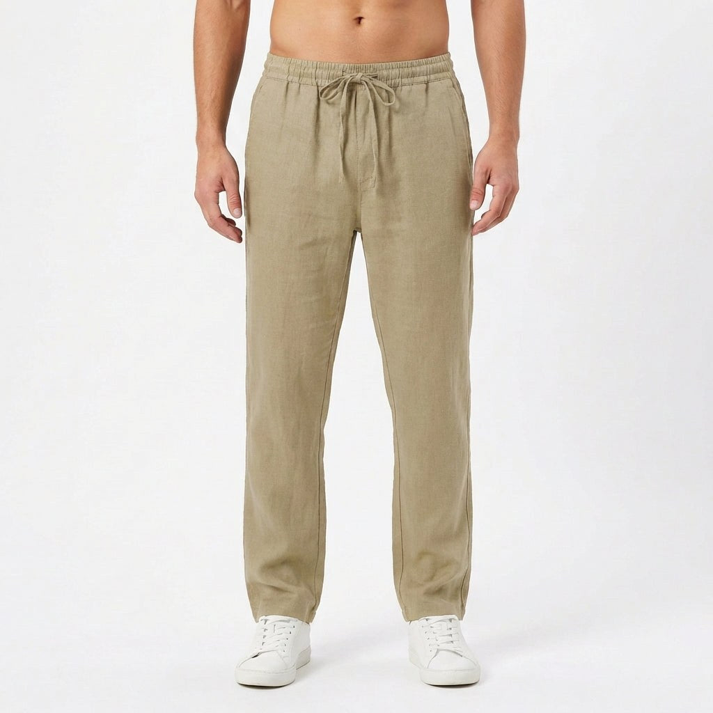 Brett | Men&