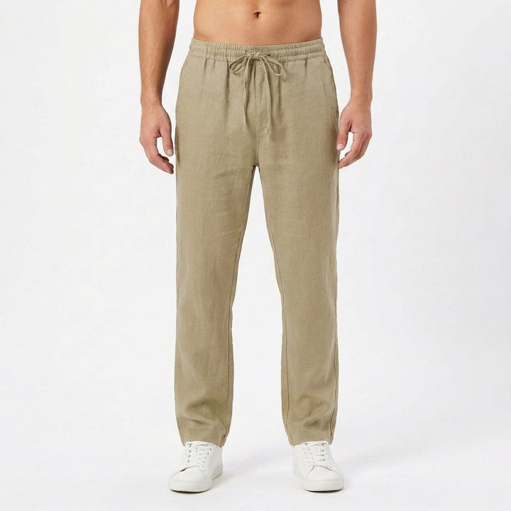 Brett | Men&