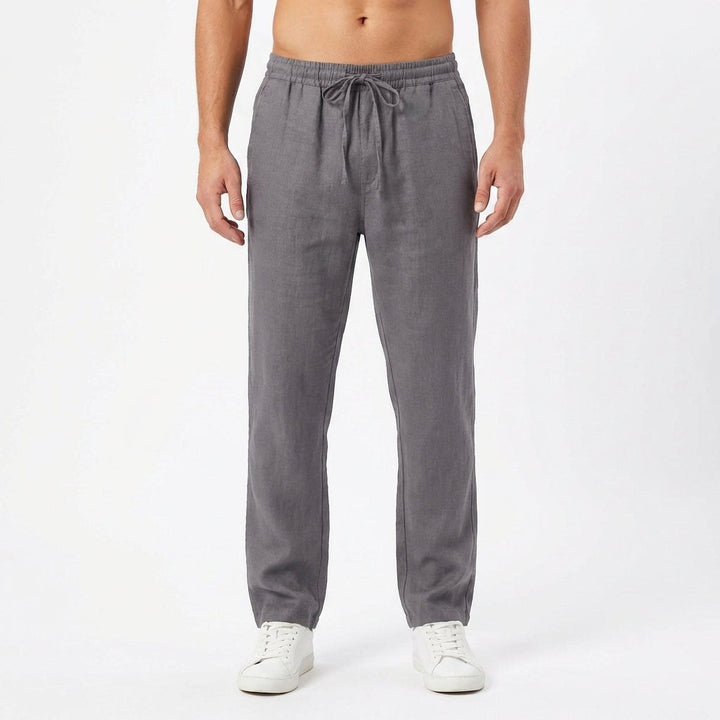 Brett | Men&