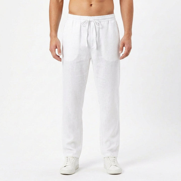 Brett | Men&