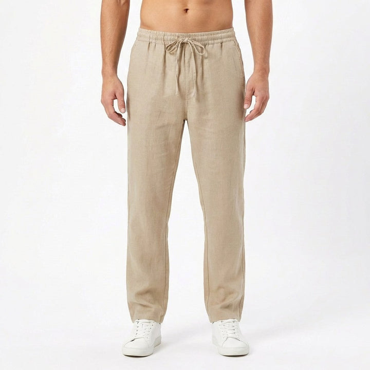 Brett | Men&