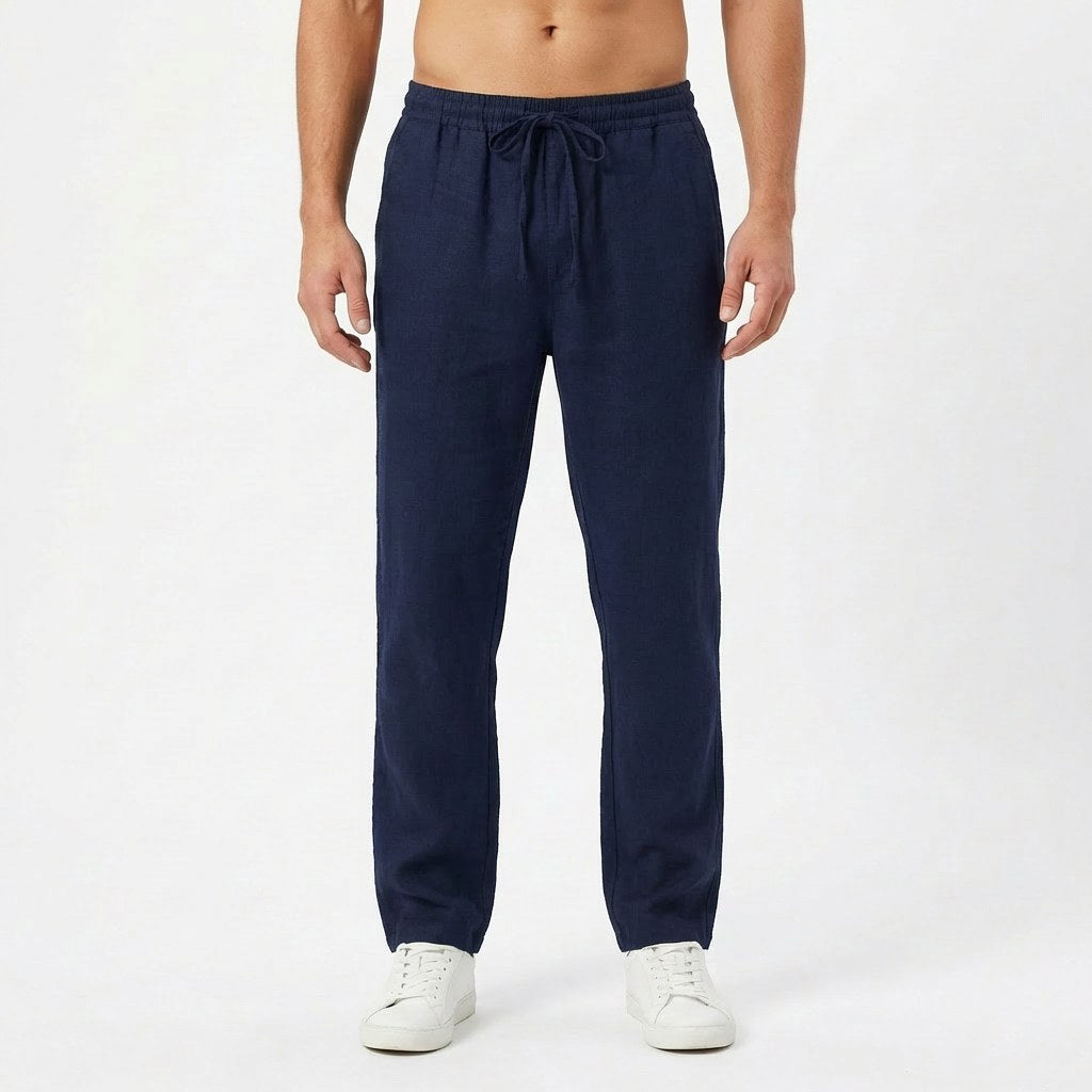 Brett | Men&