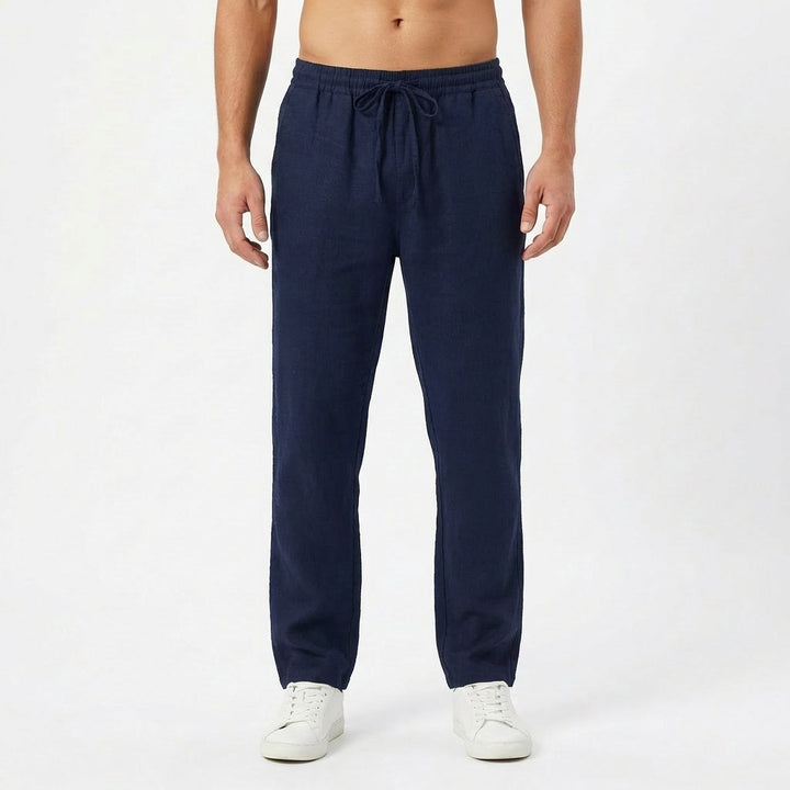 Brett | Men&