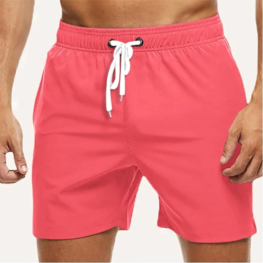Brodie | Men&