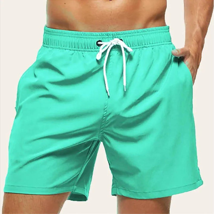 Brodie | Men&