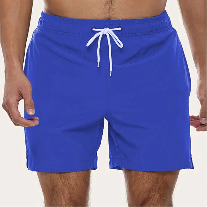 Brodie | Men&